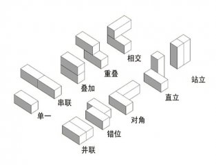 集裝箱活動房國家標(biāo)準(zhǔn)